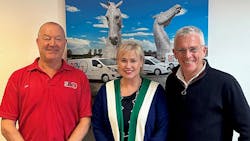 657340648c1ba6001eb4fec0 Lpro High Res Sv247 657340648c1ba6001eb4fec0 Lpro High Res Sv247