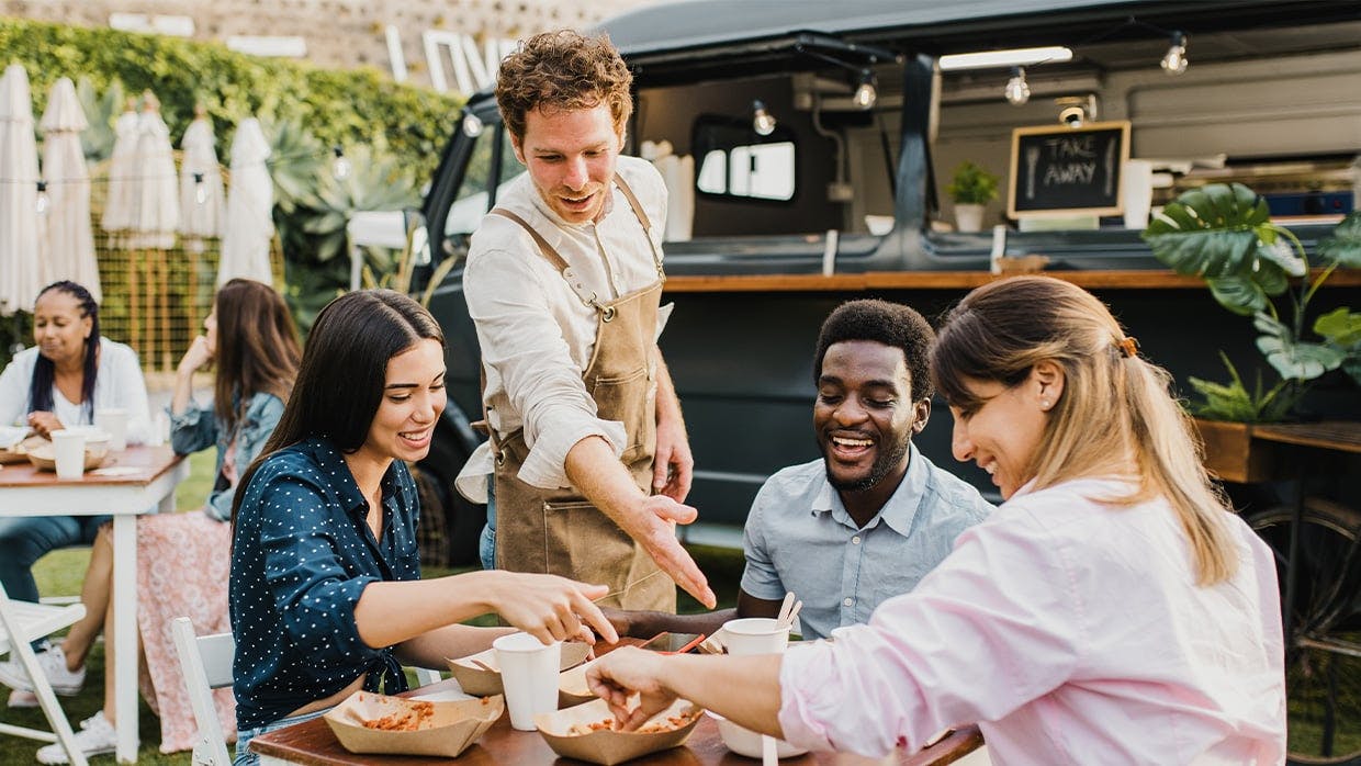 6577414e69e361001e93f53a Sodexoconsumersbanner