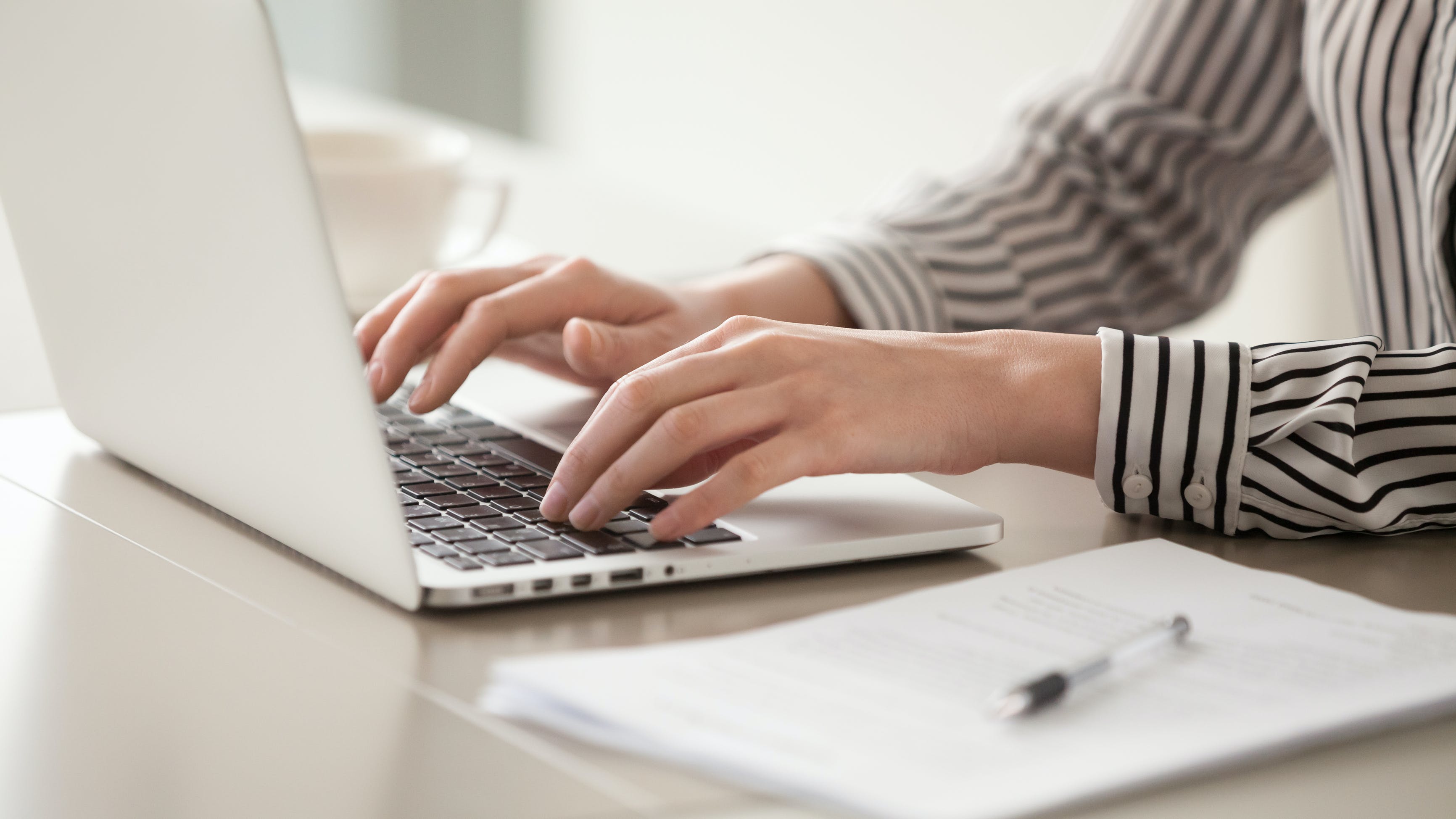 65779232d94c54001e330461 Dreamstime Xl 130101320