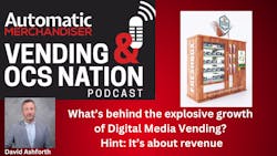 65787867d51690001e369bda Ashforth Graphic Final 65787867d51690001e369bda Ashforth Graphic Final