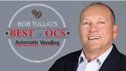 bob_tullio_best_of_ocs_banner2 bob_tullio_best_of_ocs_banner2