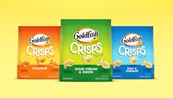 657b1eea62ddb7001d676f86 Goldfishcrispse1702074252848 657b1eea62ddb7001d676f86 Goldfishcrispse1702074252848