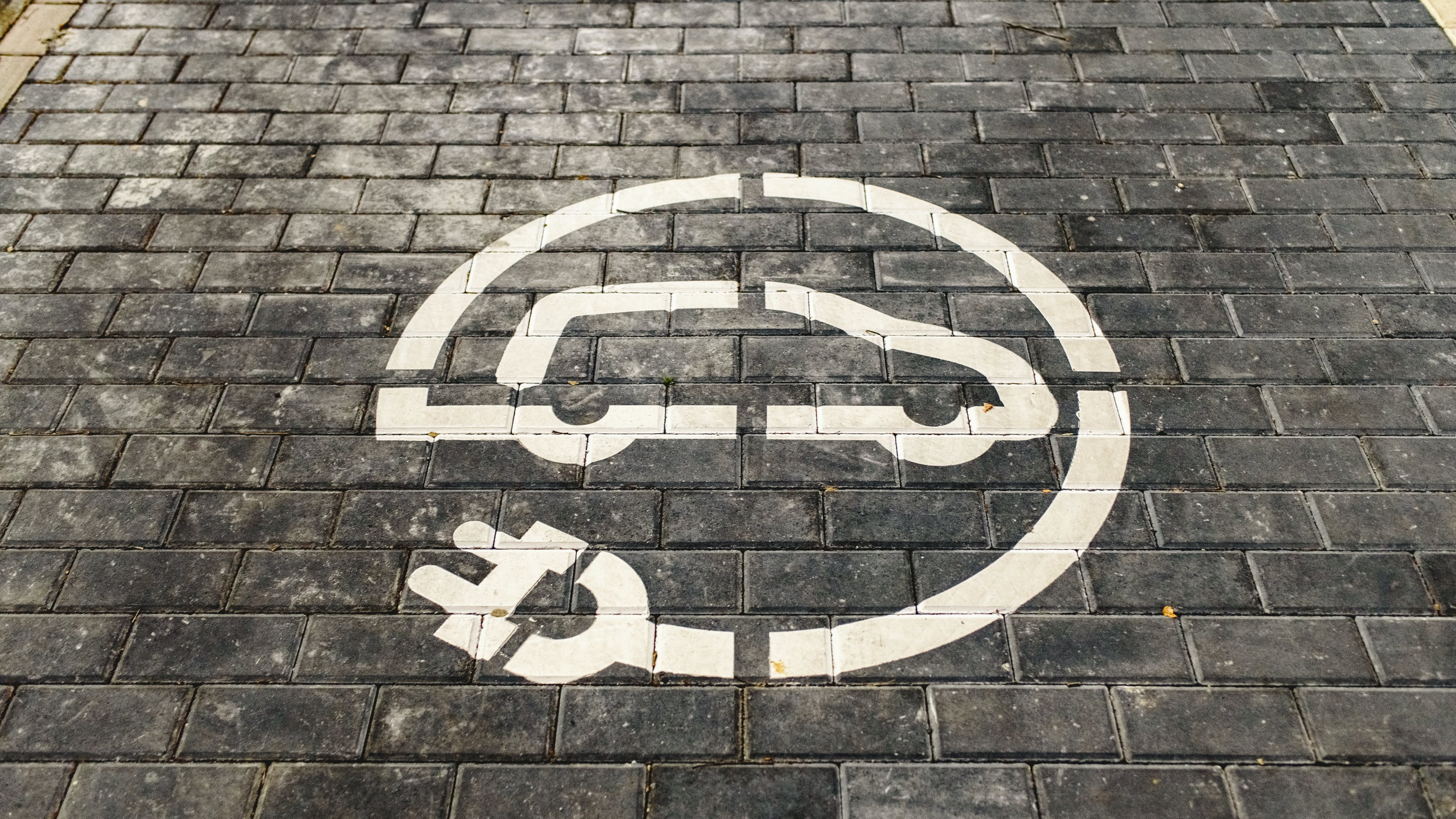 657c6a70e2631b001eee1960 Dreamstime Xl 168759607