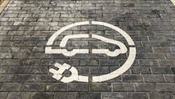 657c6a70e2631b001eee1960 Dreamstime Xl 168759607 657c6a70e2631b001eee1960 Dreamstime Xl 168759607