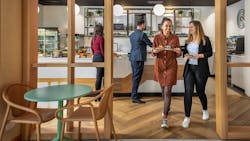 657c76f0a7e2a9001d4b9e6f Sodexoacquireskmarktsweden3 657c76f0a7e2a9001d4b9e6f Sodexoacquireskmarktsweden3