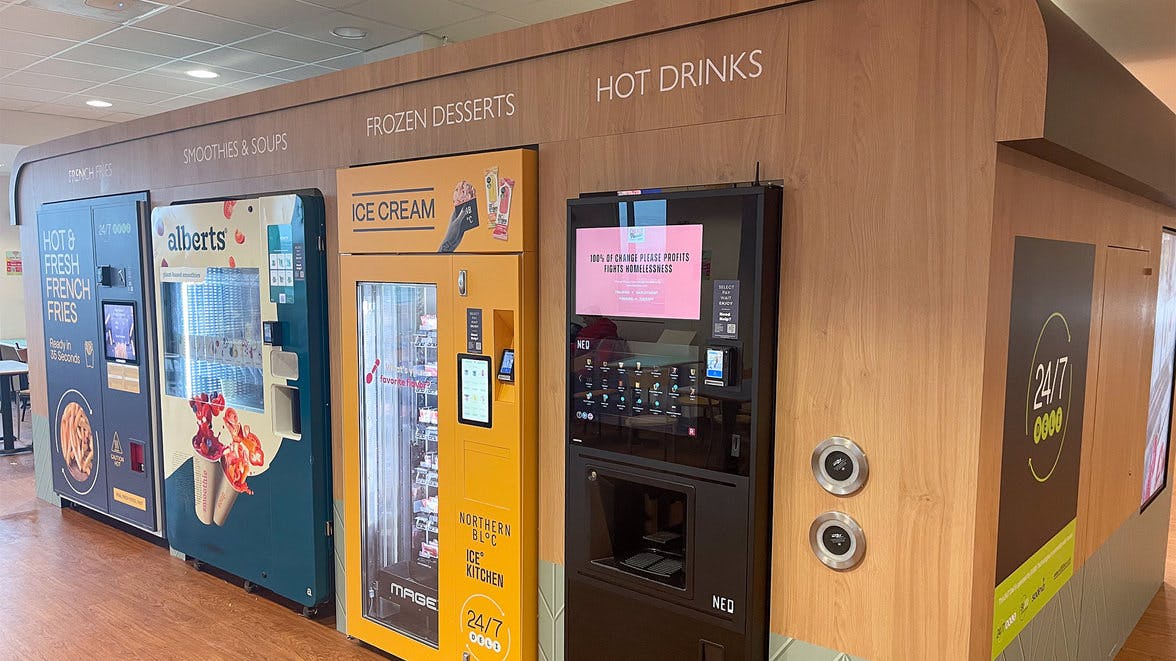 65807cb40abc10001d439660 Worldline