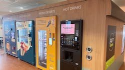 65807cb40abc10001d439660 Worldline 65807cb40abc10001d439660 Worldline