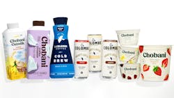 6580a3e082feec001e73e0c0 Chobani La Colombe Products 6580a3e082feec001e73e0c0 Chobani La Colombe Products