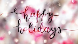 6580cf1612f23b001e41c235 Dreamstime Xl 101818575 6580cf1612f23b001e41c235 Dreamstime Xl 101818575