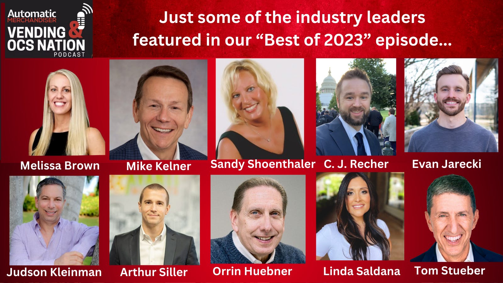 6581ae344f4195001e3591b7 Graphic For December 19 Podcast