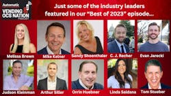 6581ae344f4195001e3591b7 Graphic For December 19 Podcast 6581ae344f4195001e3591b7 Graphic For December 19 Podcast