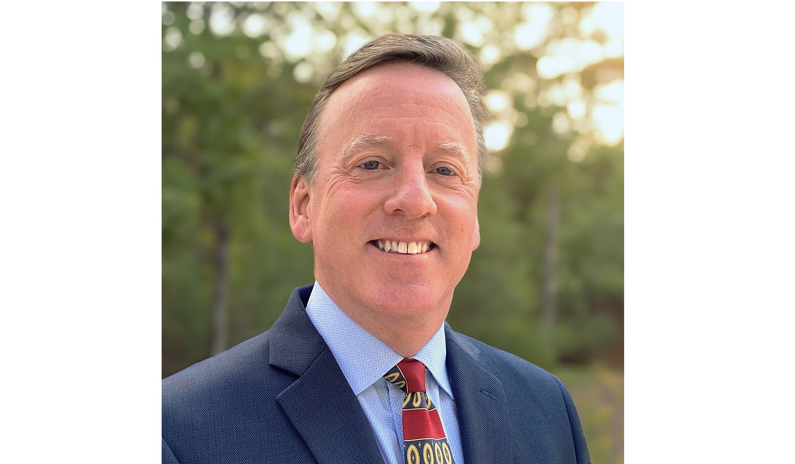 659457a389d629001f4ccb6b Michael Lawlor New Headshot For Avs Final