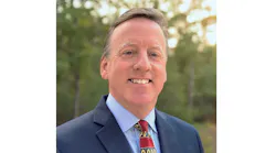 AVS Companies welcomes Michael Lawlor as CTO of AVS Connect