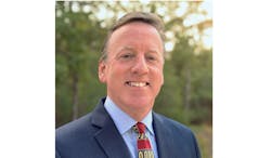 659457a389d629001f4ccb6b Michael Lawlor New Headshot For Avs Final 659457a389d629001f4ccb6b Michael Lawlor New Headshot For Avs Final