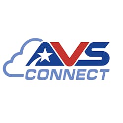 AVS Companies unveils new subsidiary, AVS Connect