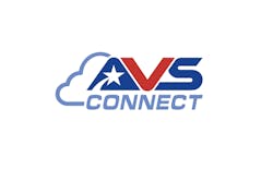 AVS Companies unveils new subsidiary, AVS Connect