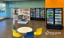 6596cb5e97ae64001e650551 4000th Market 6596cb5e97ae64001e650551 4000th Market