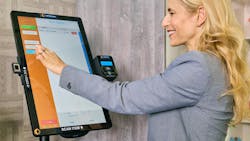 659d6c9f8b0018001e8bb665 Cantaloupe Gominixmax Kiosk 659d6c9f8b0018001e8bb665 Cantaloupe Gominixmax Kiosk