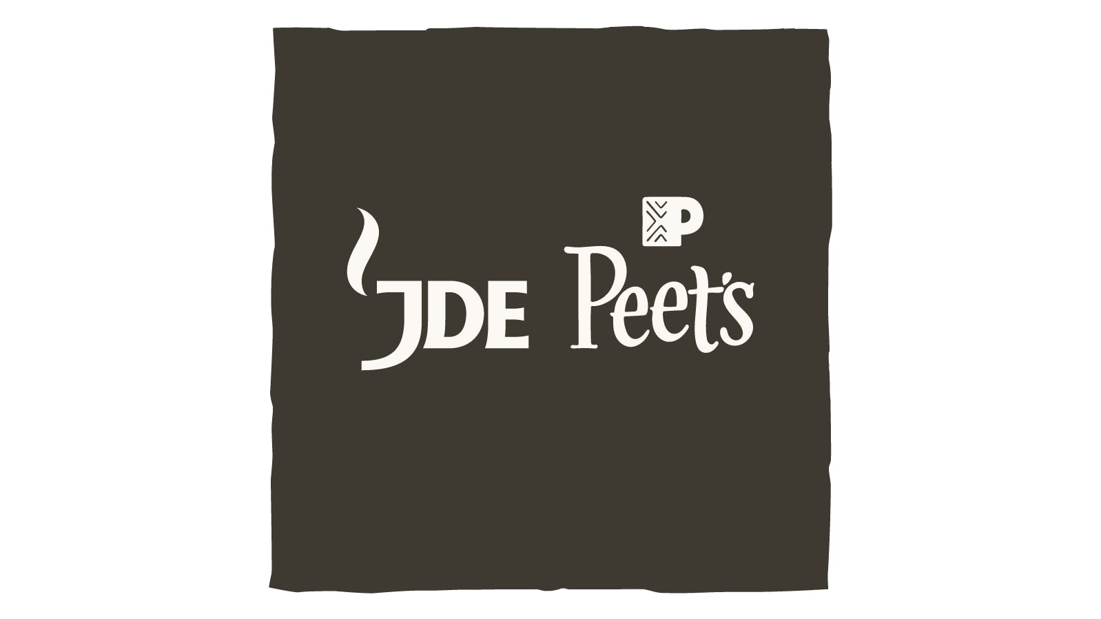 JDE Peet's completes acquisition of Maratá's coffee and tea business in