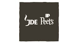 659d738727ce33001d2918a8 Logojdepeetshorizontalholdingshape 659d738727ce33001d2918a8 Logojdepeetshorizontalholdingshape