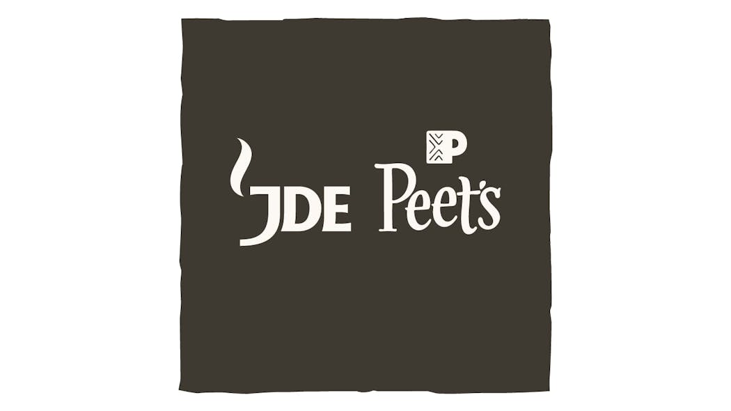 JDE Peet&apos;s completes the acquisition of Marat&aacute;&apos;s coffee and tea business in Brazil