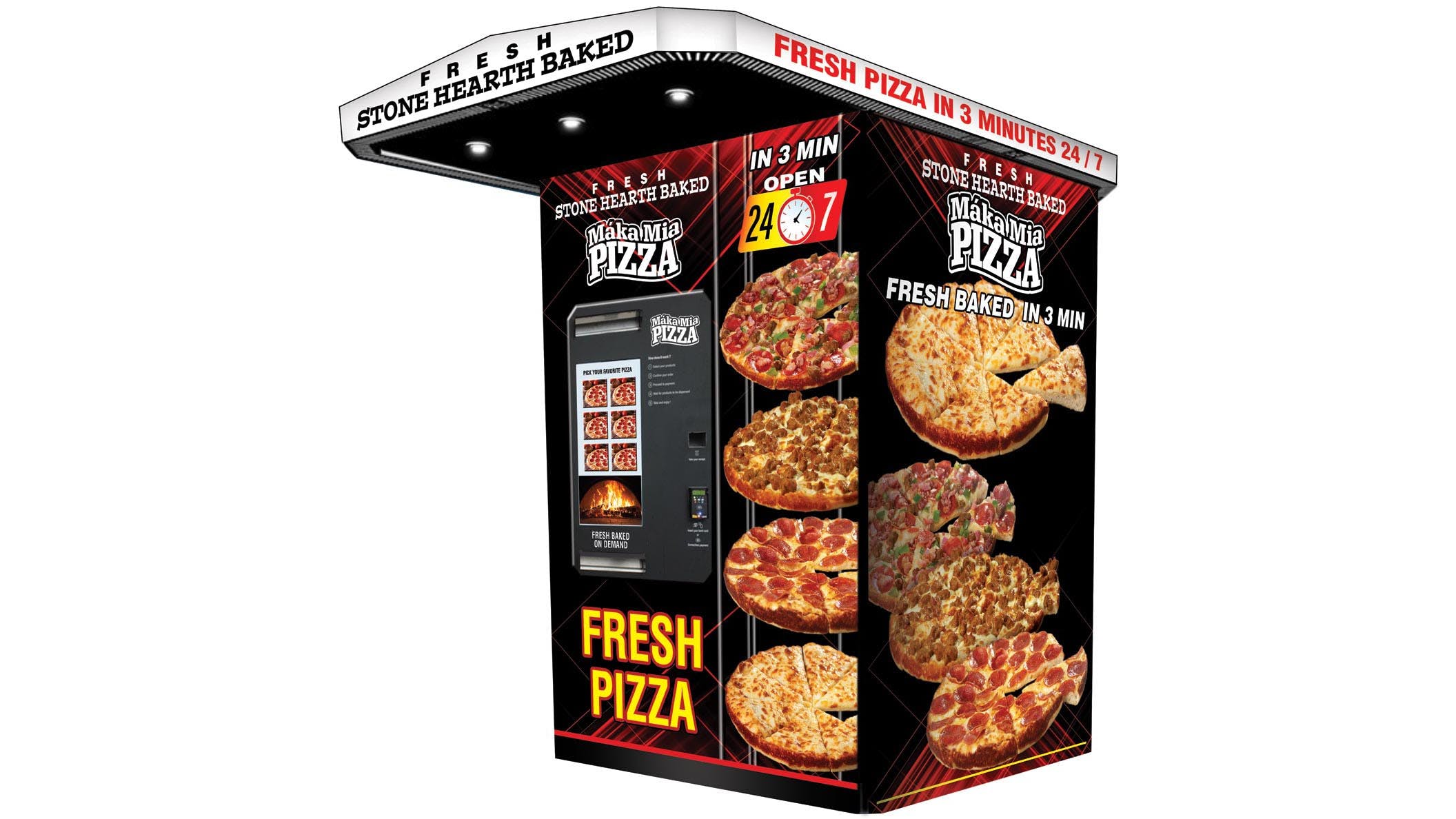 659d8ce52f8a04001ea7a9a1 Mia V45 4x4