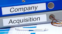 Five Star Breaktime Solutions acquires two companies in the Gulf Coast