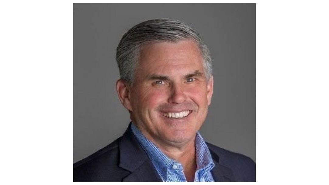 659ec34c0cfbb5001ea11ebd Tom Corley Communitycoffee Ceo