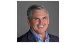 659ec34c0cfbb5001ea11ebd Tom Corley Communitycoffee Ceo 659ec34c0cfbb5001ea11ebd Tom Corley Communitycoffee Ceo