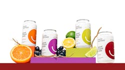 659ef155230e6e001ee59557 Rowdy Mermaidpostgms Group Hero Shot9x1601 659ef155230e6e001ee59557 Rowdy Mermaidpostgms Group Hero Shot9x1601