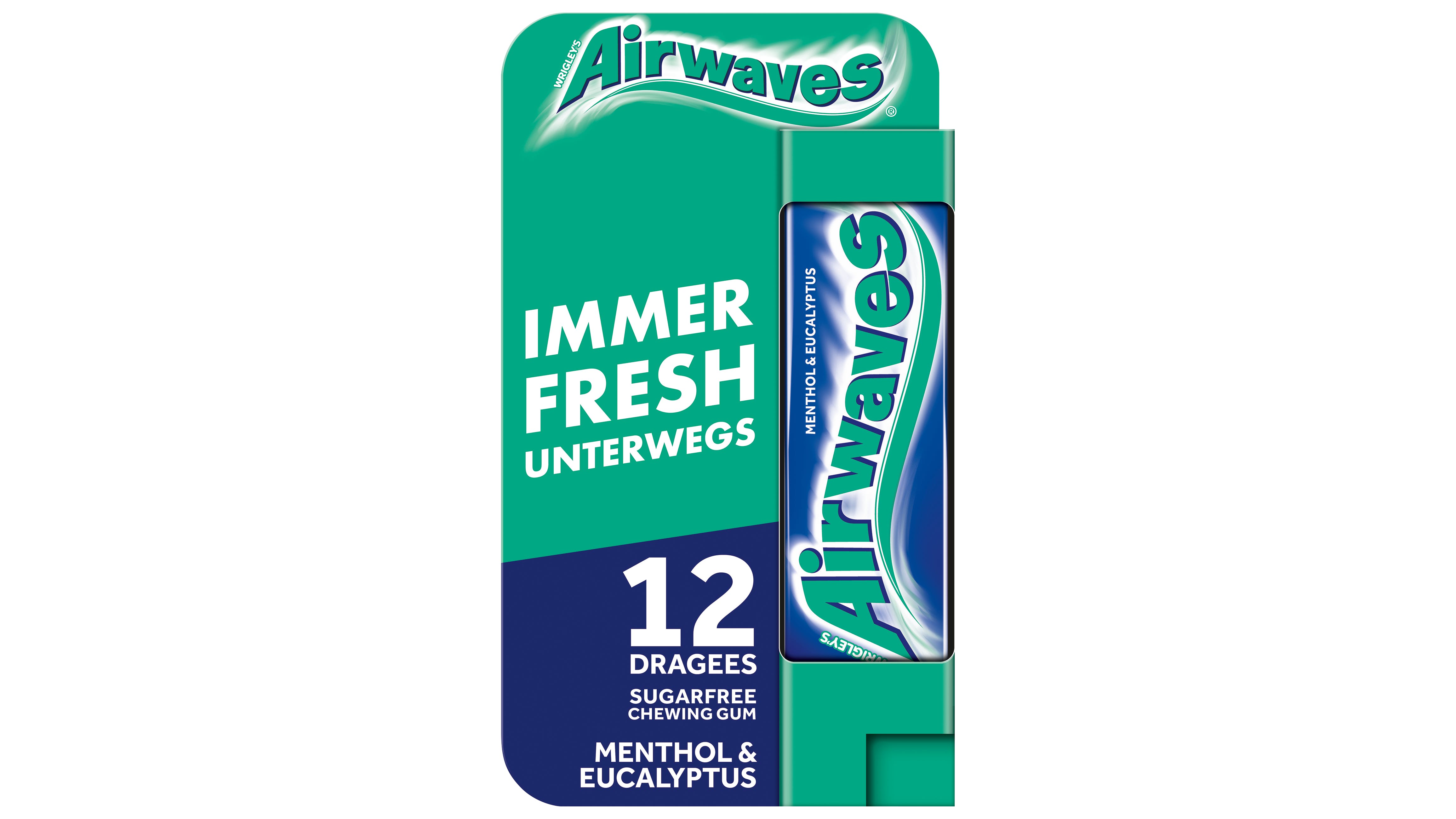 airwaves_vendingpack_mentholeucalyptus_50x12_drage