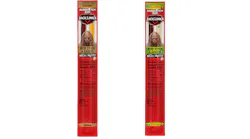 Sasquatch Size Jack Link’s Beef & Cheese Combo