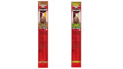 659f2227d45072001eb7ab3f 2 659f2227d45072001eb7ab3f 2