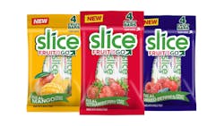 659f2353d45072001eb7abb9 Slice Fruit On The Go Fruit Bars Group Shot 659f2353d45072001eb7abb9 Slice Fruit On The Go Fruit Bars Group Shot