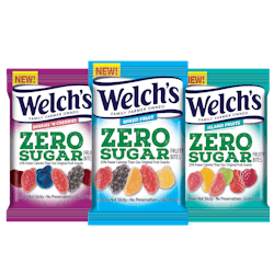 659f2460511c7d001ebcf2fc Welchs Zero Sugar Fruity Bites Group Shot 659f2460511c7d001ebcf2fc Welchs Zero Sugar Fruity Bites Group Shot