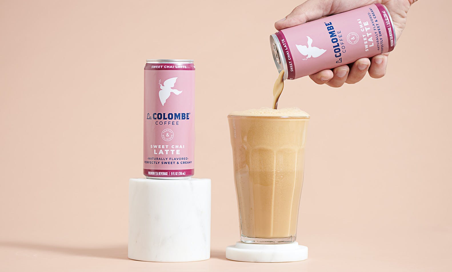 659f259a89b137001d88b9c1 Dtc Chailatte Dtc Web 2 1