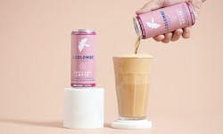 659f259a89b137001d88b9c1 Dtc Chailatte Dtc Web 2 1 659f259a89b137001d88b9c1 Dtc Chailatte Dtc Web 2 1