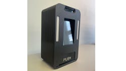 659f27a0f4de94001eb5e304 Cav V2 659f27a0f4de94001eb5e304 Cav V2