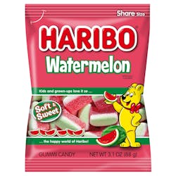65a04bad9c3c7f001e15d8a3 Watermelon 3 65a04bad9c3c7f001e15d8a3 Watermelon 3