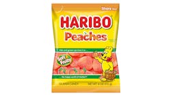 65a04c69e1dddd001e3aa295 Peaches 4oz 65a04c69e1dddd001e3aa295 Peaches 4oz