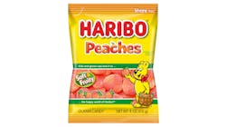 HARIBO Peaches