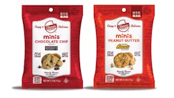 65a04df8e1dddd001e3aa32e Classiccookiemini 65a04df8e1dddd001e3aa32e Classiccookiemini