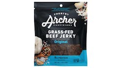 Country Archer 1oz Jerky Country Archer 1oz Jerky