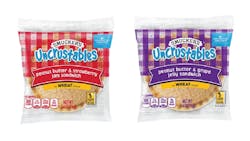 65a051dac5ba8a001e09f5f1 Uncrustables 5day Shelf 65a051dac5ba8a001e09f5f1 Uncrustables 5day Shelf