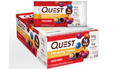 65a0531bc5ba8a001e09f676 Coated Candies 1 65a0531bc5ba8a001e09f676 Coated Candies 1