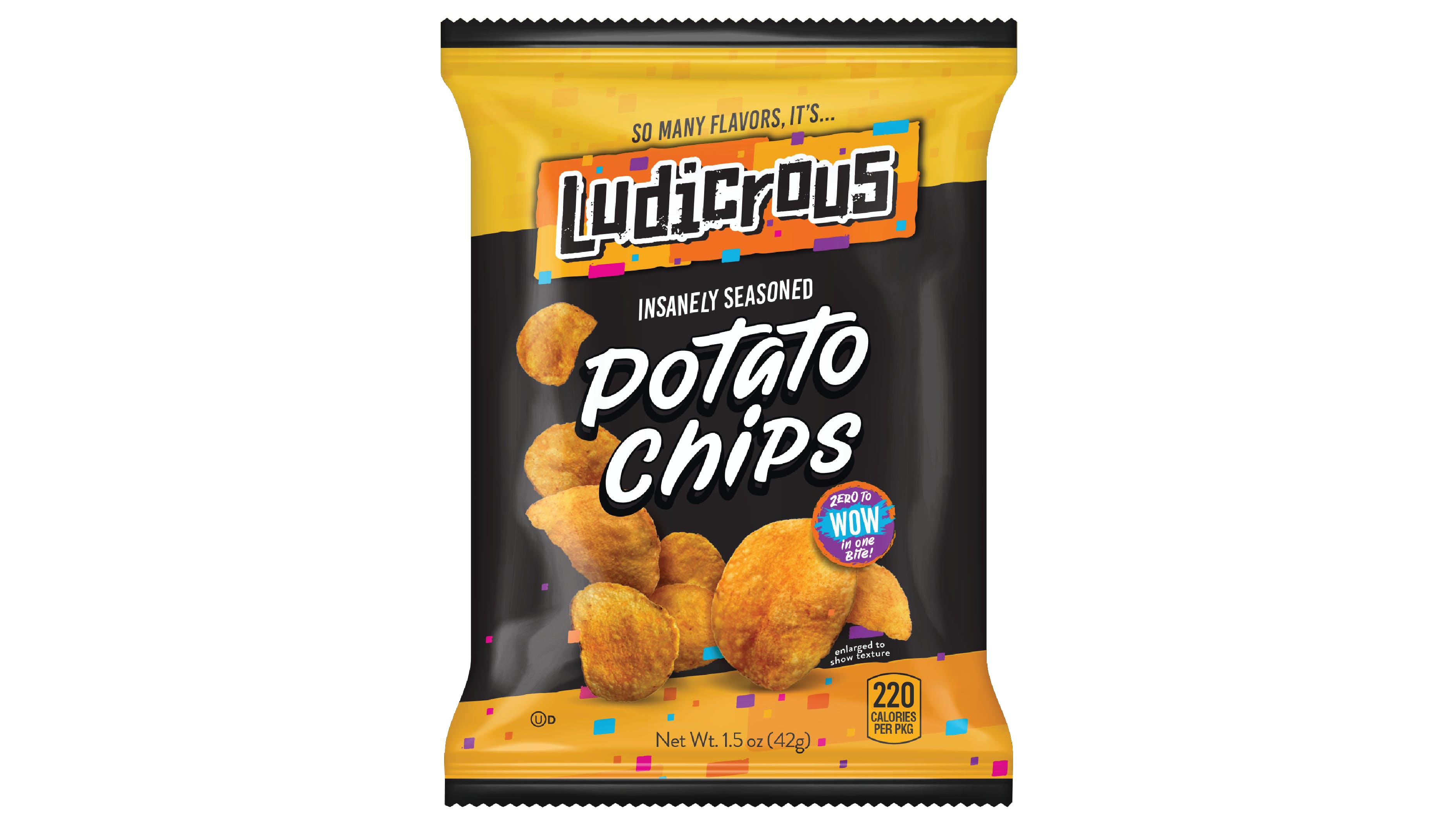 65a0567194dcc9001ee74c23 Ludicrous Chips 1