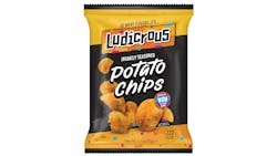 65a0567194dcc9001ee74c23 Ludicrous Chips 1 65a0567194dcc9001ee74c23 Ludicrous Chips 1