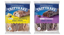 65a057a4cf31f1001e55d893 Tastykake Dippn Sticks 65a057a4cf31f1001e55d893 Tastykake Dippn Sticks