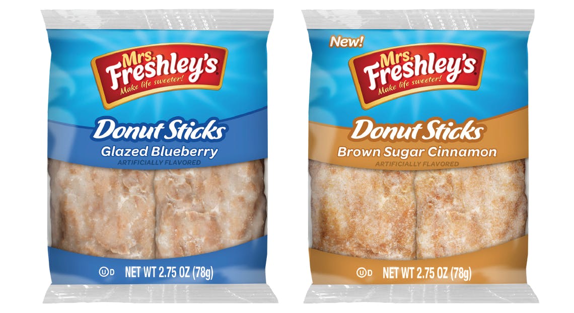 donutsticksmrsfreshleys