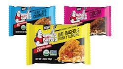 65a069570b19cd001e9a14c9 Daveskillerbreadbars 65a069570b19cd001e9a14c9 Daveskillerbreadbars